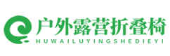 九游官网